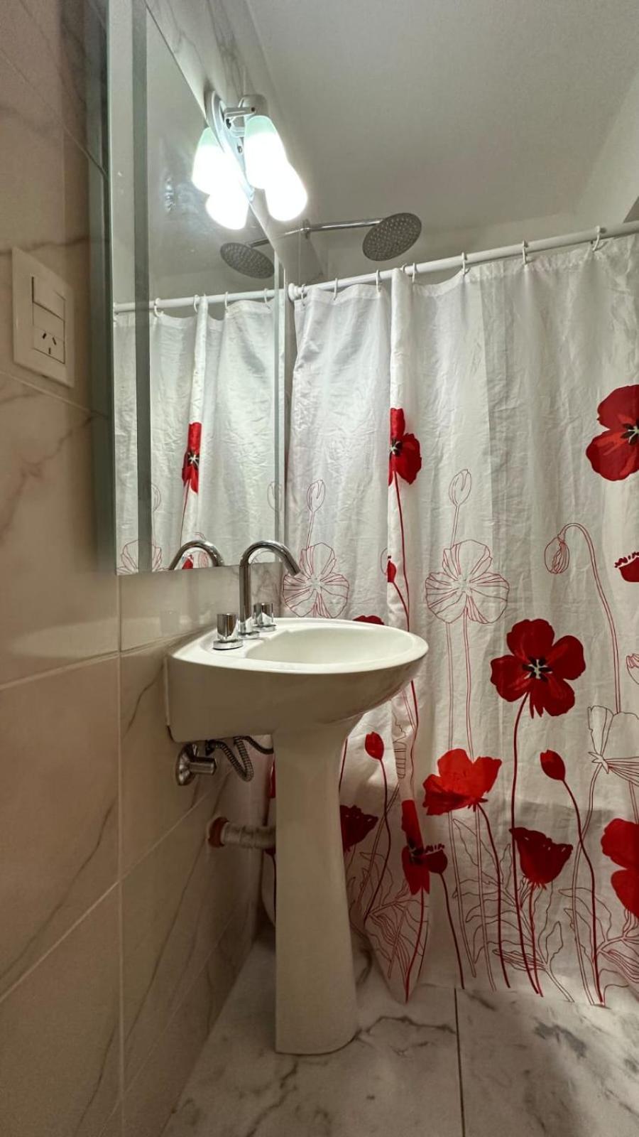 Hotel Bristol Κόρδοβα Εξωτερικό φωτογραφία