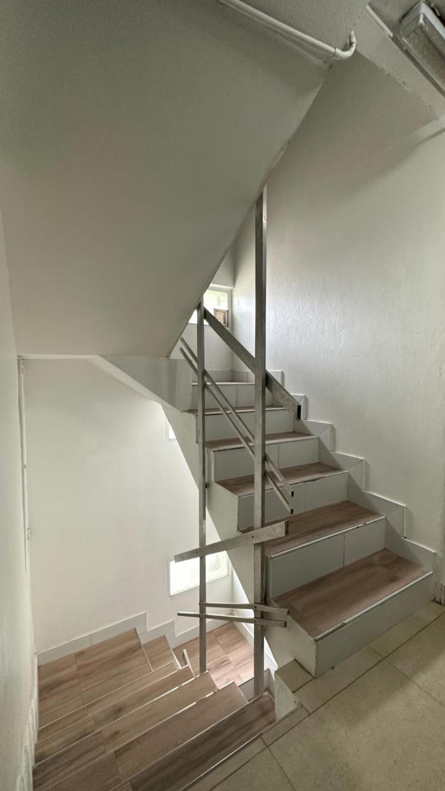Hotel Bristol Κόρδοβα Εξωτερικό φωτογραφία